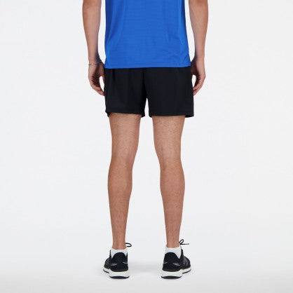 SHORT 5 INCH BRIEF