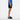 SHORT 5 INCH BRIEF