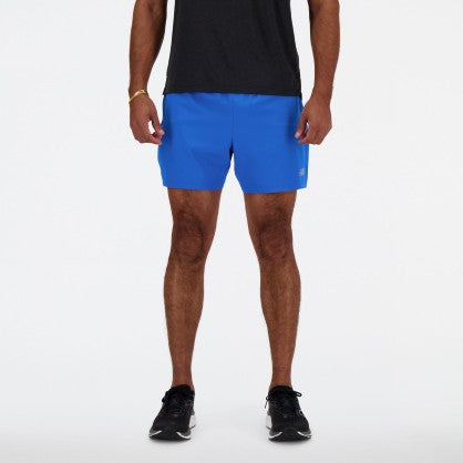 SHORT 5 INCH BRIEF