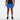 SHORT 5 INCH BRIEF