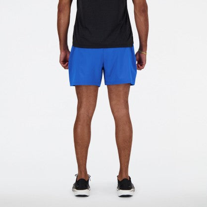 SHORT 5 INCH BRIEF
