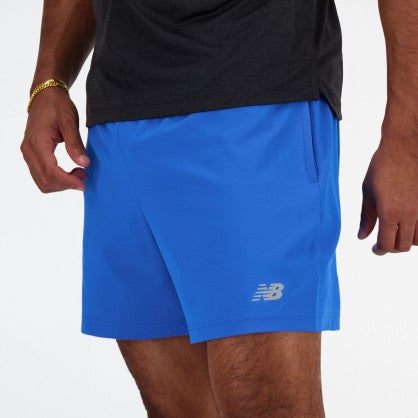 SHORT 5 INCH BRIEF