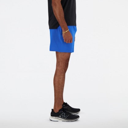 SHORT 5 INCH BRIEF