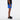SHORT 5 INCH BRIEF
