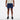 NEW BALANCE SHORT 5 INCH BRIEF