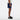 NEW BALANCE SHORT 5 INCH BRIEF