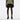 Sport Essentials Lined Short 5inch