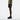 Sport Essentials Lined Short 5inch