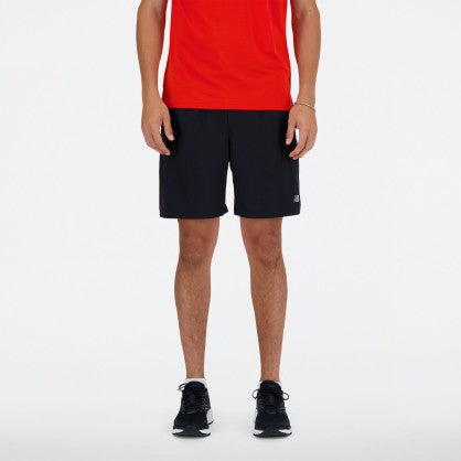 NEW BALANCE SHORT 7 INCH BRIEF