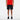 NEW BALANCE SHORT 7 INCH BRIEF