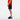 NEW BALANCE SHORT 7 INCH BRIEF
