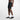 RUN HALF TIGHT 9 INCH