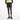 SEAMLESS SHORT 5 INCH