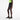 SEAMLESS SHORT 5 INCH