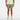 SEAMLESS SHORT 5 INCH