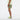 SEAMLESS SHORT 5 INCH