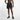SEAMLESS SHORT 7 INCH