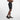 SEAMLESS SHORT 7 INCH