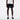 MESH SHORT 7 INCH