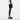 MESH SHORT 7 INCH
