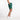 MESH SHORT 7 INCH