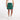 MESH SHORT 7 INCH