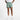 ATHLETICS STRETCH WOVEN SHORT 5