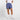 ATHLETICS STRETCH WOVEN SHORT 5