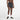 RC REFLECTIVE SHORT 5INCH