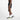 RC REFLECTIVE SHORT 5INCH