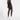 RC Pocket Half Tight 9