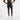 RC Pocket Half Tight 9