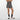 RC Ultra Light Split Short 3