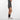 RC Ultra Light Split Short 3