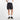 Sport Essentials Printed Short 7