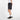Sport Essentials Printed Short 7