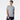 Impact Run Short Sleeve VSH
