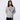 NB ATHLETICS VARSITY PACK HOODIE ATHLETIC GRE - FELPA