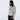 NB ATHLETICS VARSITY PACK HOODIE ATHLETIC GRE - FELPA