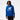 NB LOGO PO HOODIE