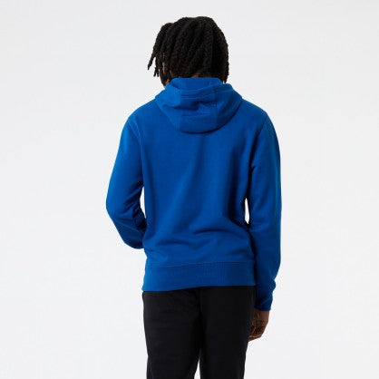 NB LOGO PO HOODIE