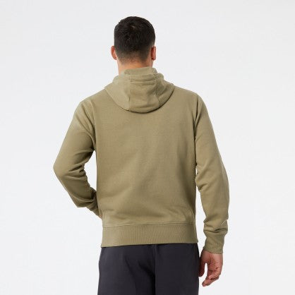 NB LOGO PO HOODIE