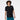 Q SPEED JACQUARD SHORT SLEEVE