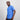 Q Speed Jacquard Short Sleeve