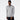 Q SPEED 1NTRO LONG SLEEVE