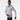 Q SPEED 1NTRO LONG SLEEVE
