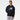 NB ATHLETICS WINTERIZED CORD HOODIE
