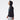 NB ATHLETICS WINTERIZED CORD HOODIE