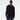 NB ESSENTIALS NBX HOODIE