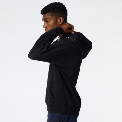 NB ESSENTIALS NBX HOODIE